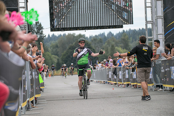 FL- TheRideBC- Sombilon Photography-1152