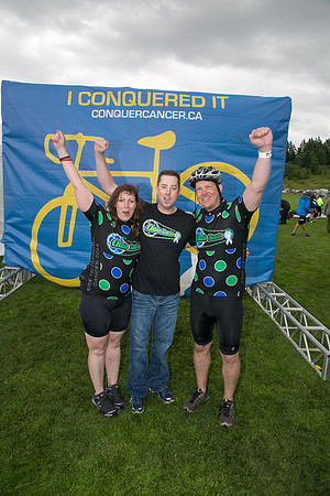 FL – A0 HERO – A2 TEAMS – Chain Reaction – RTCCVA – Sombilon Photography-7