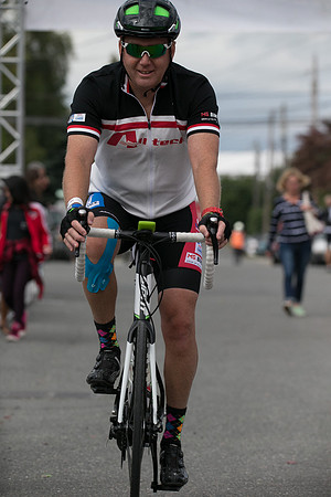 D1- TheRideBC- Sombilon Photography-0576