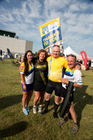 1 RIDERS - RTCCAB  – Sombilon Photography-12