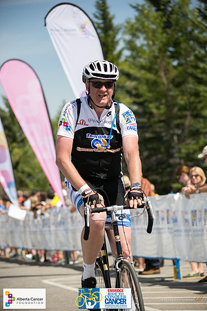 Tom Baker Cancer Conquerors - RTCCAB  – Sombilon Photography-185-web