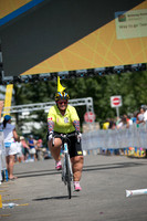 We Ride and Remember-Mary Beth Eckerly - RTCCAB  – Sombilon Photography-19