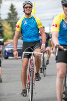 D1- TheRideBC- Sombilon Photography-9267