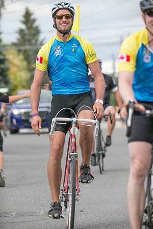 D1- TheRideBC- Sombilon Photography-9267