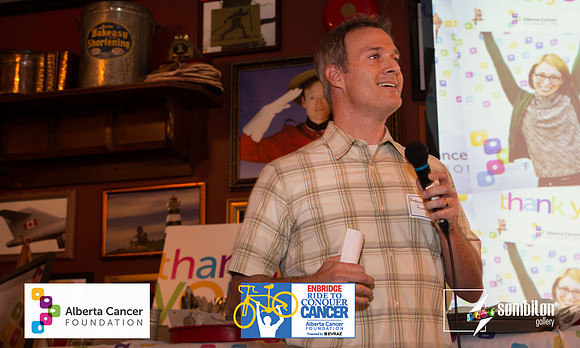 Calgary Rider Recognition Night-RTCCAB -Sombilon Gallery-39-WEB