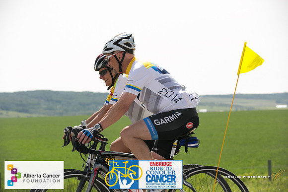 Route 2 Yellow Jerseys - RTCCAB  – Sombilon Photography-438-web