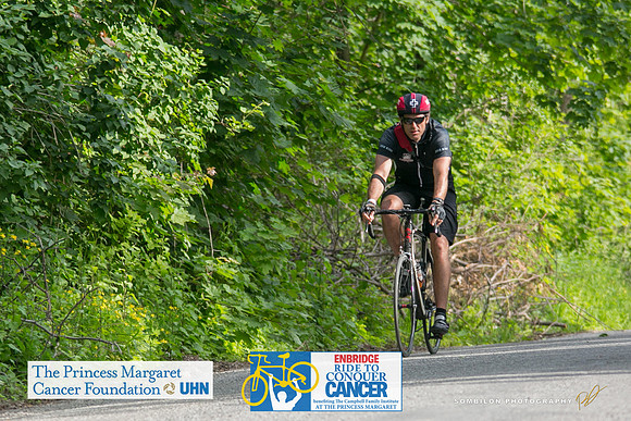 DAY 2 - B ROUTE CAMP - TO FINISH - RTCCTO – Sombilon Photography-472-WEB