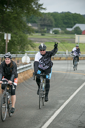 DAY2 – B ROUTE – A2 TEAMS – MCM – RTCCVA – Sombilon Photography-6