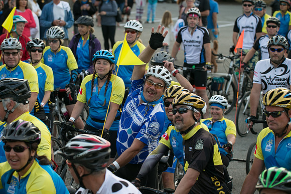 OC- TheRideBC- Sombilon Photography-387