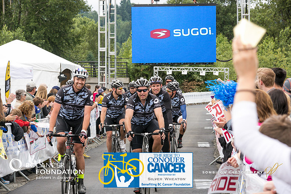 FL – A2 TEAMS –FINISH LINE – 2 – the destroyers omni –  RTCCVA – Sombilon Photography-8-WEB