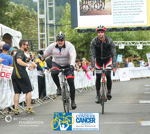 FL – A1 RIDERS - FINISH LINE – 3 – RTCCVA – Sombilon Photography-146-WEB