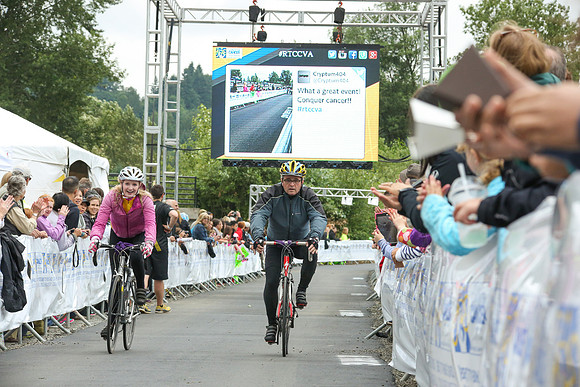 FL – A1 RIDERS - FINISH LINE – 4 – RTCCVA – Sombilon Photography-57