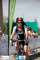 Pengrowth Heels to Wheels - RTCCAB  – Sombilon Photography-10-web