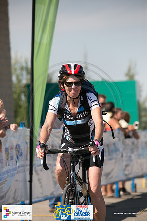 Pengrowth Heels to Wheels - RTCCAB  – Sombilon Photography-10-web