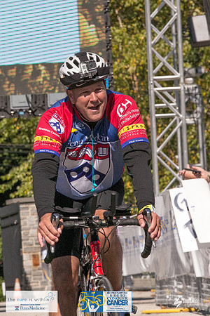 FINISH LINE- RTCCAB  – Sombilon Photography-96-WEB