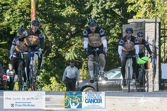 FINISH LINE- RTCCAB  – Sombilon Photography-986-WEB