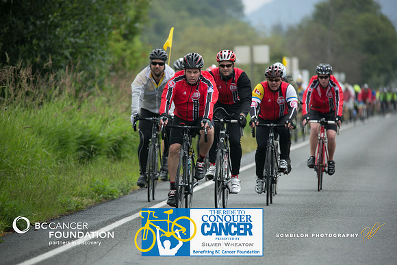 DAY2 – B ROUTE – A2 TEAMS – RIDERS FOR RYDERS – RTCCVA – Sombilon Photography-16-WEB
