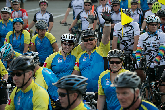 OC- TheRideBC- Sombilon Photography-371
