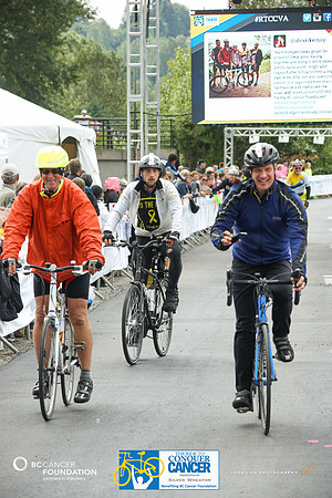 FL – A1 RIDERS - FINISH LINE – 3 – RTCCVA – Sombilon Photography-208-WEB