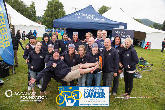 CAMP – A0 SPONSORS – SUMAC RIDGE – RTCCVA – Sombilon Photography--4-WEB