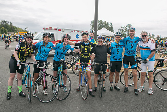 TheRideBC- Sombilon Photography-31063