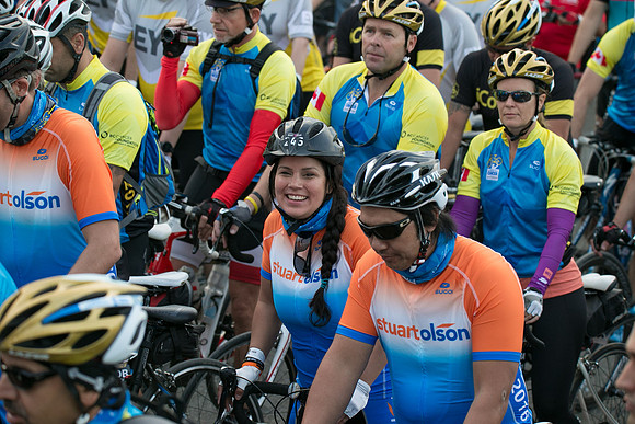 OC- TheRideBC- Sombilon Photography-74