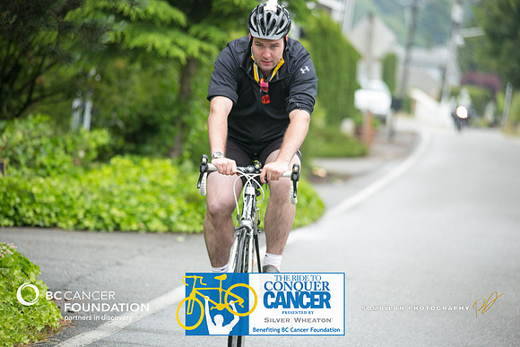DAY2 – B ROUTE – 5 – RTCCVA – Sombilon Photography-277-WEB