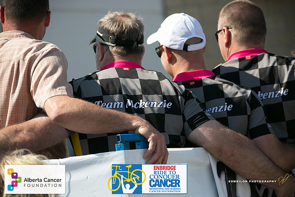 Team McKenzie - RTCCAB  – Sombilon Photography-6-web