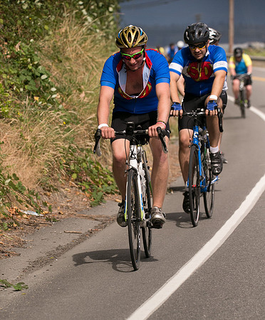 D1- TheRideBC- Sombilon Photography-7415