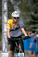 Finish 1 Yellow Jerseys - RTCCAB  – Sombilon Photography-14-web