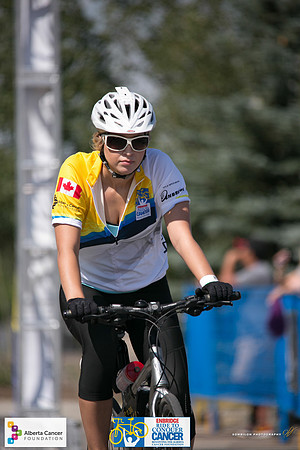 Finish 1 Yellow Jerseys - RTCCAB  – Sombilon Photography-14-web