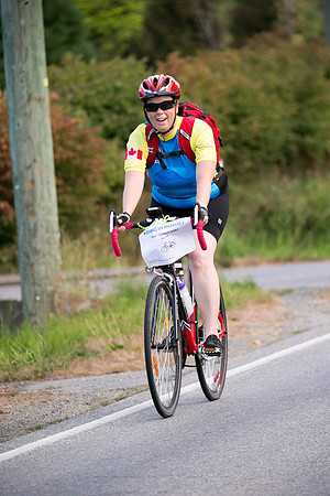 D1- TheRideBC- Sombilon Photography-1859