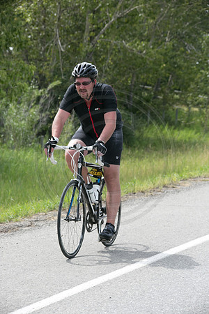 ENBRIDGE -3 Route - RTCCAB  – Sombilon Photography-163