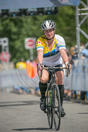Finish 1 Yellow Jerseys - RTCCAB  – Sombilon Photography-502