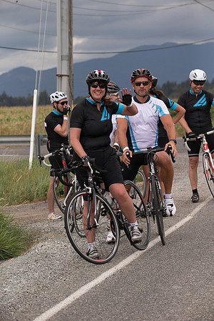 D1- TheRideBC- Sombilon Photography-7057