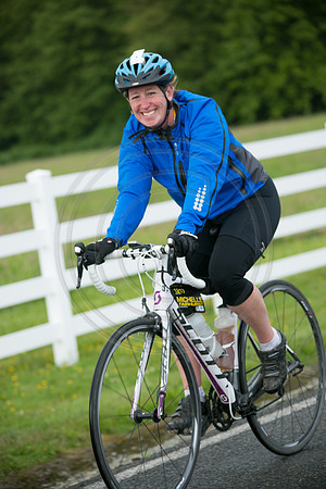 DAY2 – B ROUTE – 4 – RTCCVA – Sombilon Photography-402