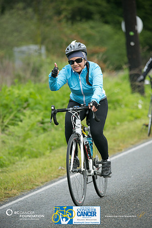 DAY2 – B ROUTE – 5 – RTCCVA – Sombilon Photography-142-WEB