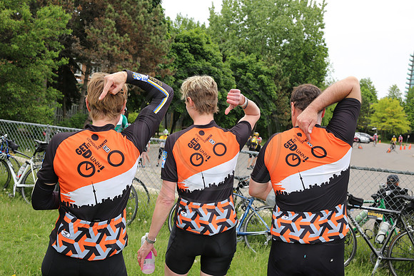 DAY 2 - A2 TEAMS - Get it DUNN - RTCCTO – Sombilon Photography-2