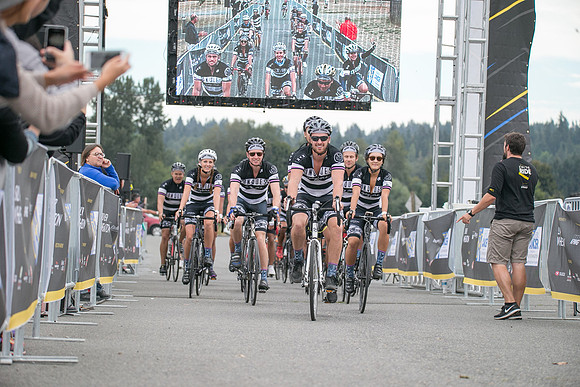FL- TheRideBC- Sombilon Photography-1069