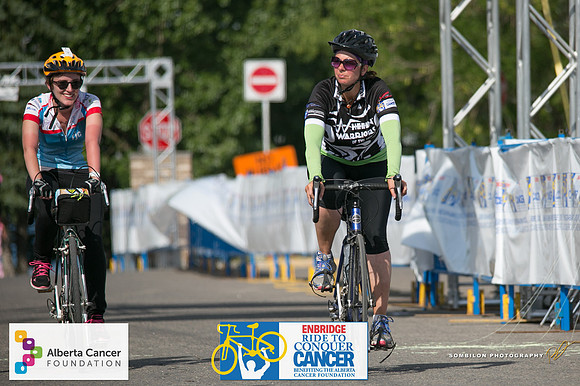 WHEELIN WARRIORS OF THE NORTH - RTCCAB  – Sombilon Photography-2-web