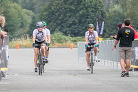 FL- TheRideBC- Sombilon Photography-0445