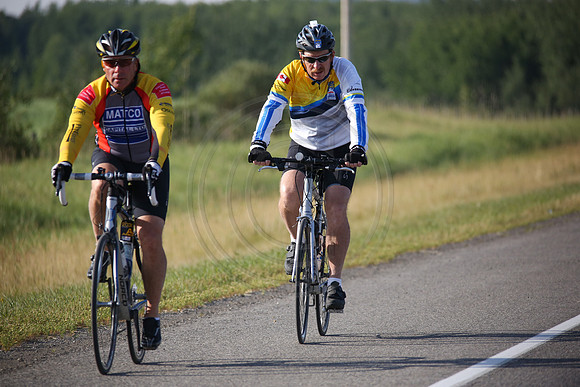 Route 3 Yellow Jerseys - RTCCAB  – Sombilon Photography-326