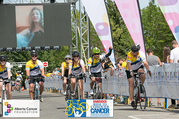 Finish 2 Yellow Jerseys - RTCCAB  – Sombilon Photography-81-web