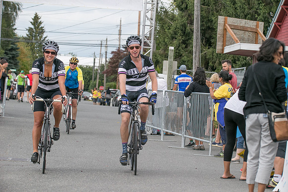 D1- TheRideBC- Sombilon Photography-9558