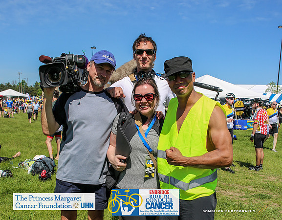 CAMP -A3 CREW - RTCCTO – Sombilon Photography-4-WEB