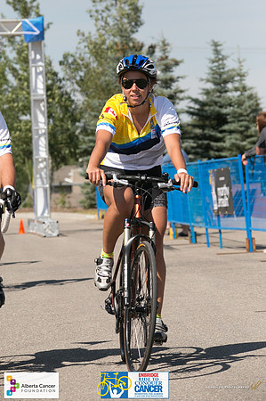 Finish 1 Yellow Jerseys - RTCCAB  – Sombilon Photography-99-web