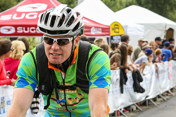 FL – A2 TEAMS –FINISH LINE – 4 –  Waffles RC -  RTCCVA – Sombilon Photography-10