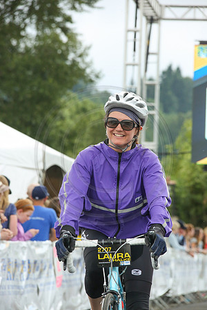 FL – A1 RIDERS - FINISH LINE – 3 – RTCCVA – Sombilon Photography