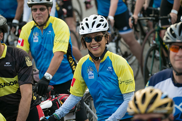 OC- TheRideBC- Sombilon Photography-569