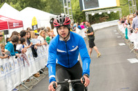 FL – A1 RIDERS - FINISH LINE – 5a – RTCCVA – Sombilon Photography-17